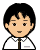 japboy.gif