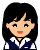 japgal.gif