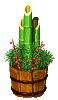 kadomatsu.gif